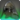 Nomads helm of fending icon1.png