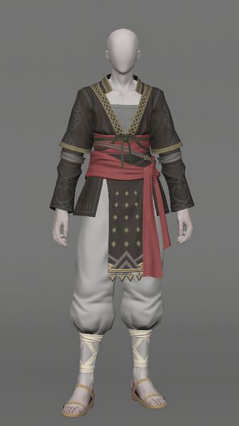File:Oasis Attire (Tunic) Male.jpeg