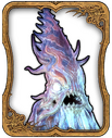 Octomammoth Card