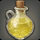 Pineapple Juice Simular