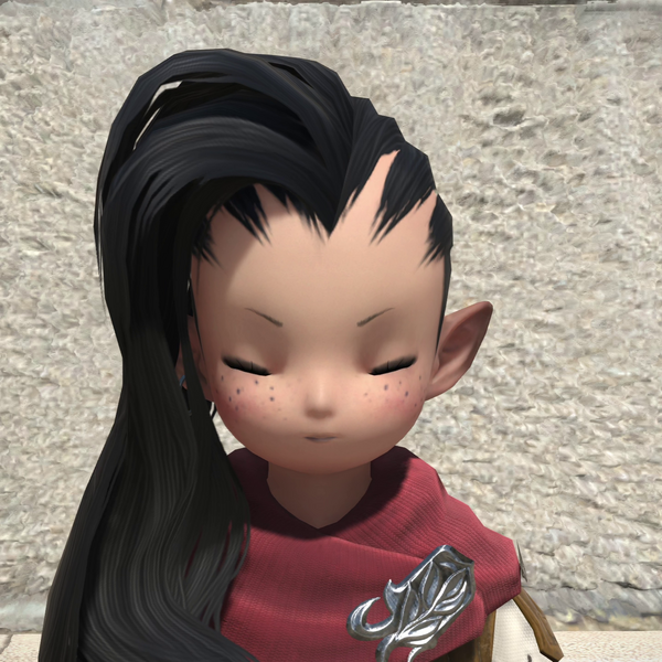 File:Reflect Expression.png