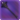 Replica laws order rod icon1.png