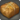 Resplendent culinarians material a icon1.png