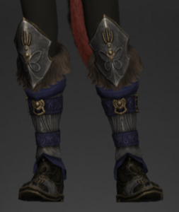 Riversbreath Boots of Fending front.png