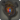 Riviera placard icon1.png