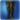 Ronkan thighboots of maiming icon1.png
