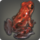 Rosebud frog icon1.png