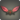 Ruby carbuncle ears icon1.png