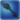 Seeing horde spear icon1.png
