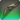 Serpent captains bow icon1.png