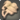 Smilodonskin gloves of crafting icon1.png