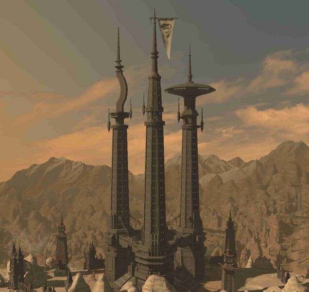 File:Specula Imperatoris.jpg