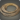 Sturdy Rope icon1.png