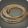 Sturdy Rope icon1.png