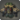 Swallowskin jacket of scouting icon1.png