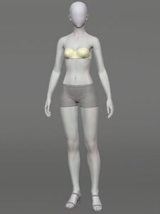 The Emperor's New Robe