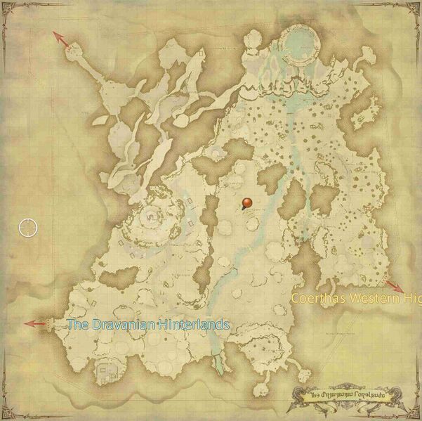 File:The Stained One Map.jpg