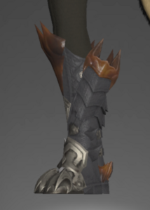 Tortoiseshell Scale Greaves side.png