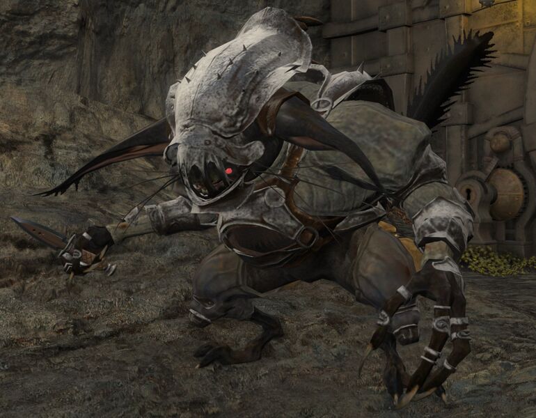 File:U'Ghamaro Roundsman.jpg