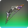 Vanguard composite bow icon1.png