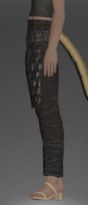 Virtu Ravager's Breeches side.png