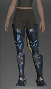 Wyrm's Greaves front.png