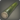 Young bamboo icon1.png