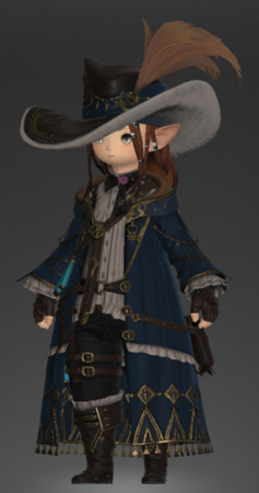 Yuweyawata Armor (Yuweyawata Field Station)