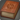 Aged Grimoire (Key Item) Icon.png