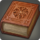 Aged Grimoire (Key Item) Icon.png