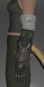 Allagan Gauntlets of Aiming side.png