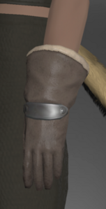 Amateur's Smithing Gloves side.png