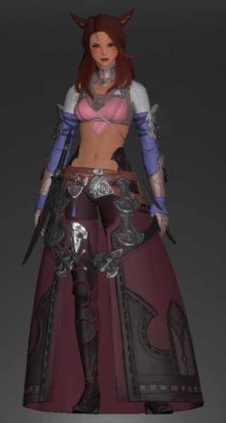 File:Antecedent's Attire front.png