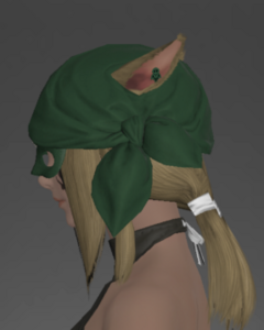 Arachne Bandana of Scouting left side.png