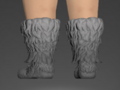 Arcanaut's Feet of Fending 2.png