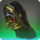 Archeo kingdom hood of casting icon1.png