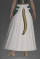 Asuran Hakama of Healing rear.png