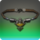 Augmented rinascita necklace of aiming icon1.png