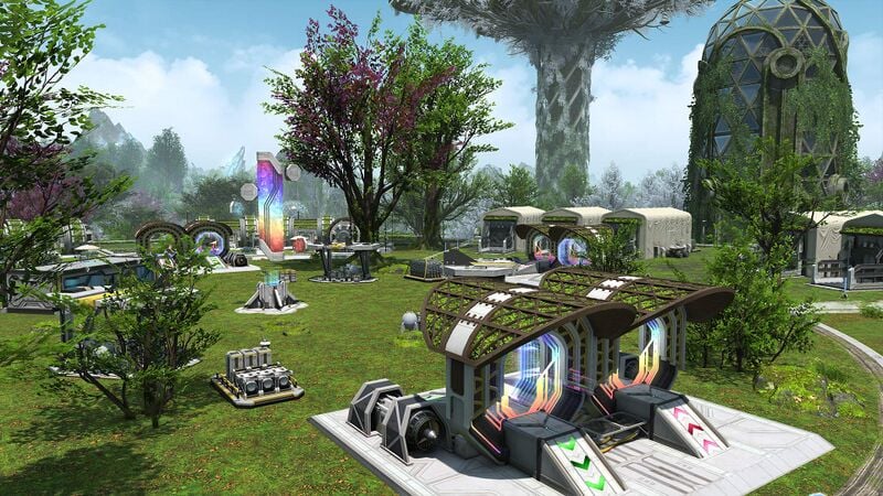 File:Auxesia promo image 2.jpg