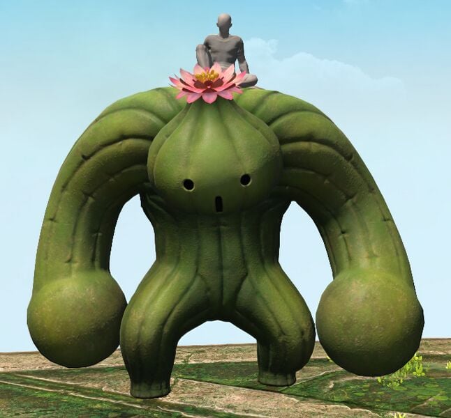 File:Barreltender ground front.jpg