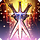 Blade of Truth
