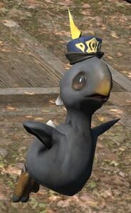 Chocobo Chick Courier1.jpg