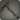 Chondrite pickaxe icon1.png