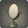 Connoisseurs vanity mirror icon1.png