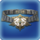 Credendum necklace of casting icon1.png
