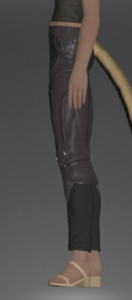 Cuisses of the Behemoth King side.png