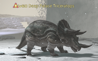 Deep Palace Triceratops.png