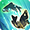 Double Hook
