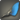 Emperor hairpin icon1.png
