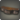 Glade desk icon1.png